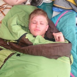 SAM 0431  Medium - Scouts en Gidsen Zaventem 